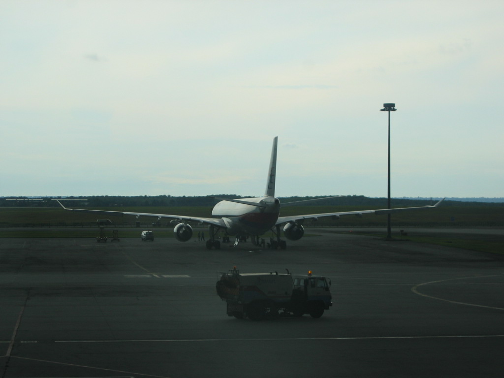 [IMG_3111.JPG]