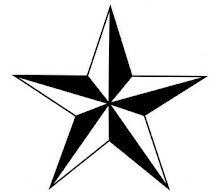 Estrella del Norte