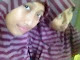 Foto saya