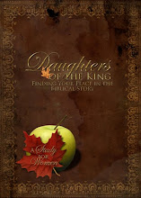 Fall Bible Study