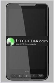 [HTC+Leo.jpg]