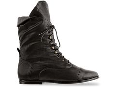 [Jeffrey-Campbell-shoes-Everybody-(Black)-010404.jpg]