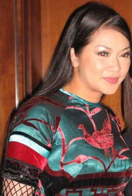 toi van nho nhu quynh toi van nho nhu quynh