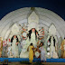 Baishakhi Sangha - One Para, One Family