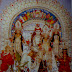 Dutta Bari - Thanthania