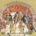 Laha Bari - Thanthania
