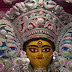 Balaram Bose Ghat Road - The first community puja