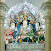 Kundu Bari - Jorasako - a binding of Peace & Piety