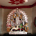 Goswami Bari - Gopal Nagar Kolkata