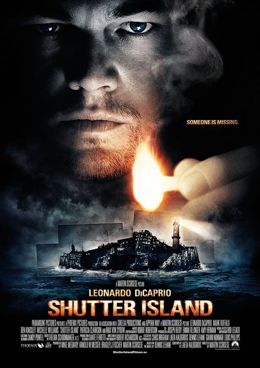 Watch-Shutter-Island-Online-Free.jpg