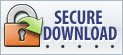 Secure Download