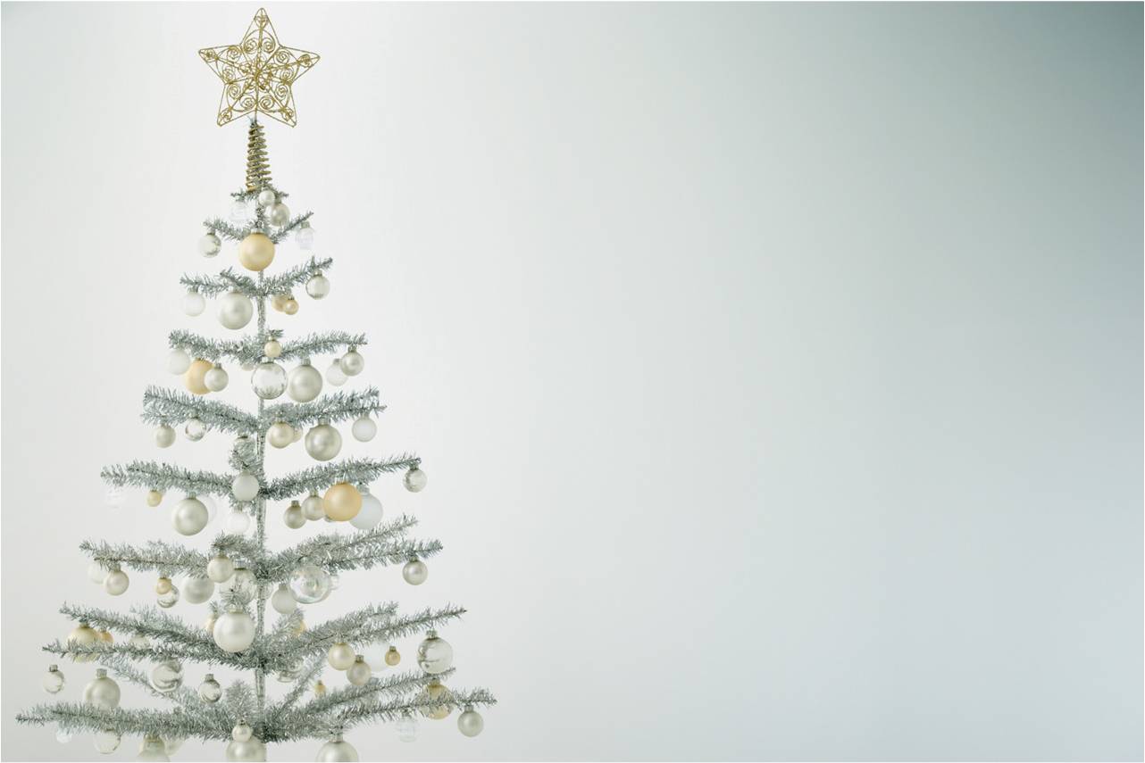 Qvectors inspiratif vexels sfoglia fondosMOR@: fondos navidad