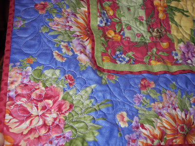 The Keyhole Quilt Love Heart Keyhole. The Keyhole Quilt