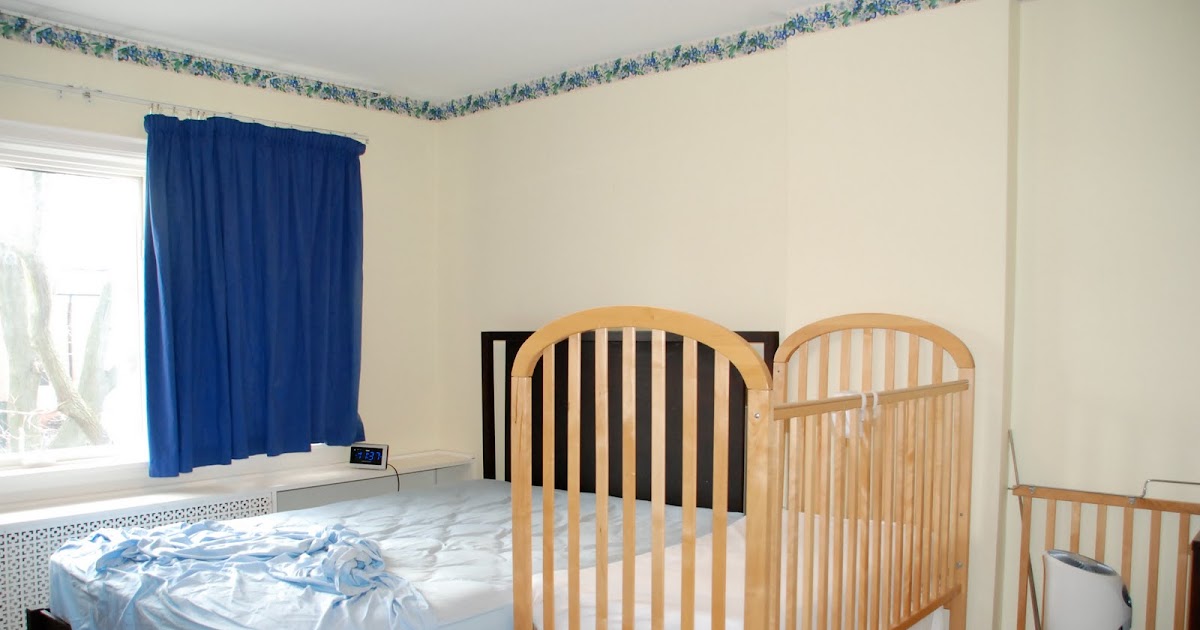 Rambling Renovators Master Bedroom Making A Focal Point