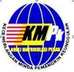 KMPk