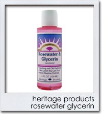 [rosewater.jpg]