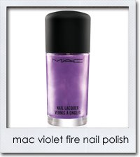 [violetfire.jpg]