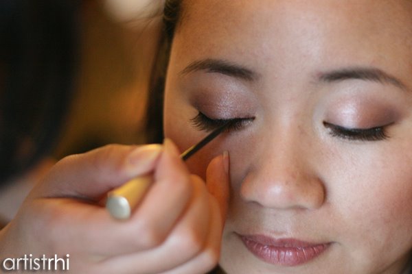[eyeliner_artistrhi.jpg]