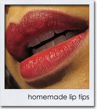 [lips.jpg]