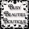Busy Beauties Boutique
