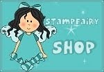 Stamp Fairy