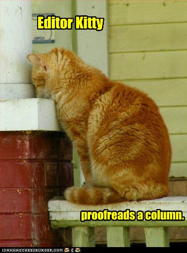 [editor+kitty.jpg]
