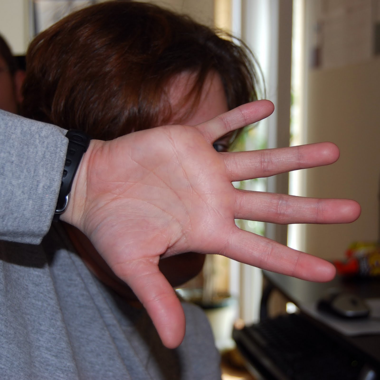 [DSC_0004.JPG]