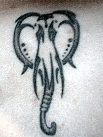[elephant+tattoo.jpg]