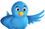 Follow me on Twitter!