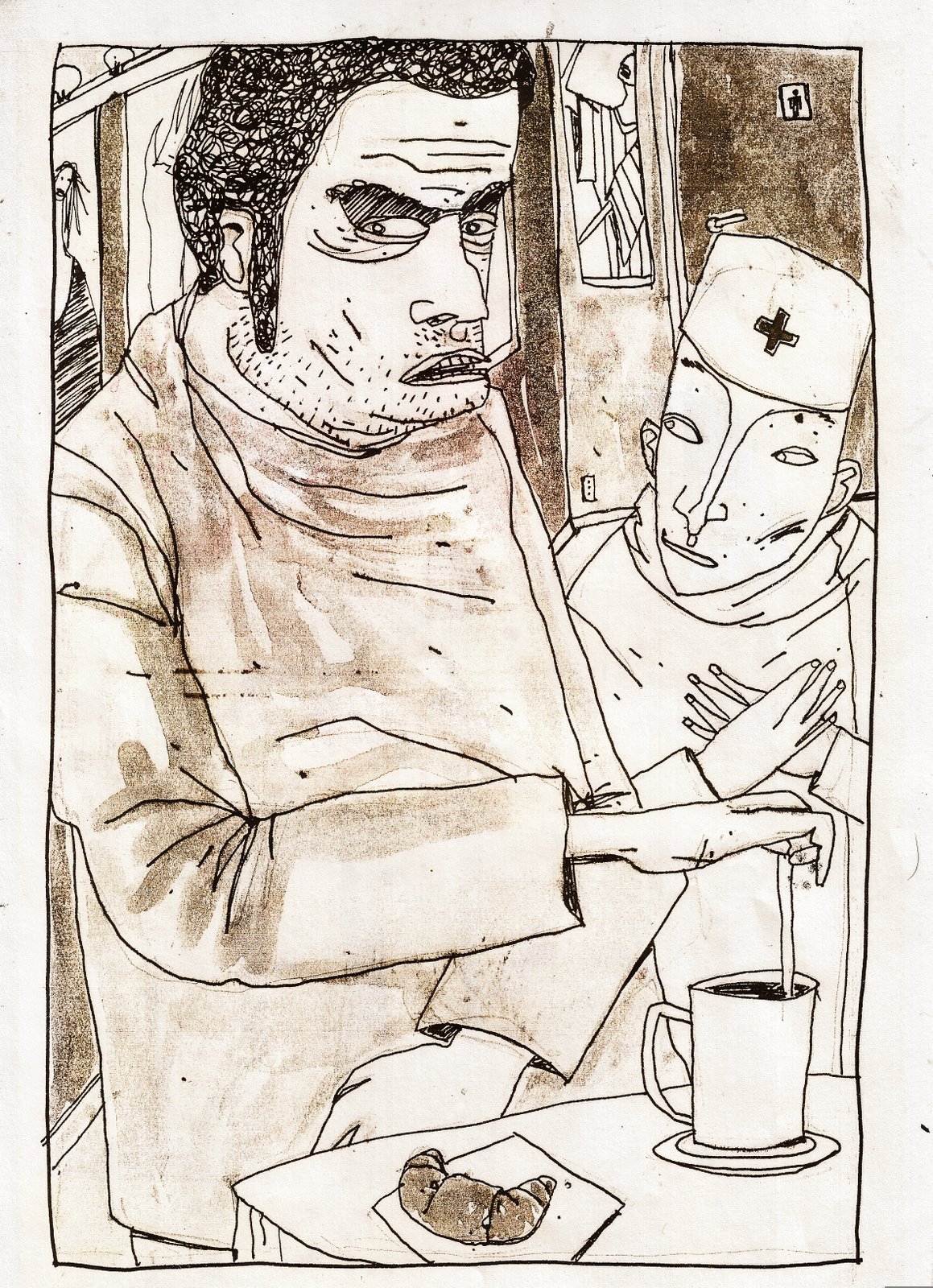 [Scan10020.JPG]
