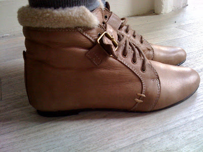 photo-1.jpg