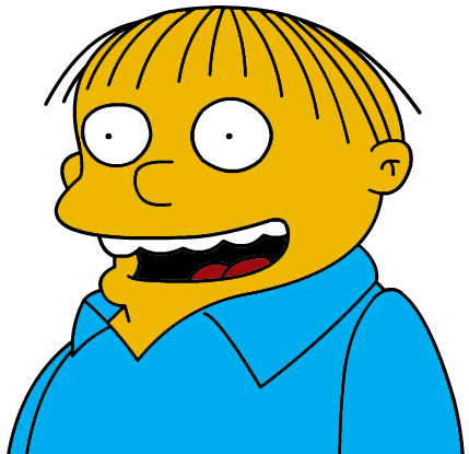 RalphWiggum3.gif