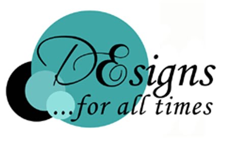 DEsigns for all times