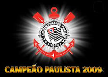 Timão