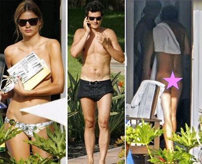 orlando bloom and miranda kerr miranda kerr and orlando bloom. orlando bloom and miranda kerr