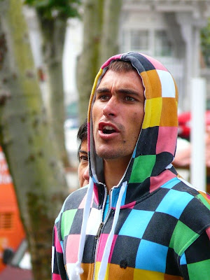 aritz aranburu en el pasado billabong pro mundaka