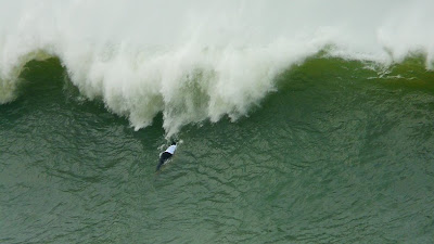 celebrado el punta galea bbk challenge