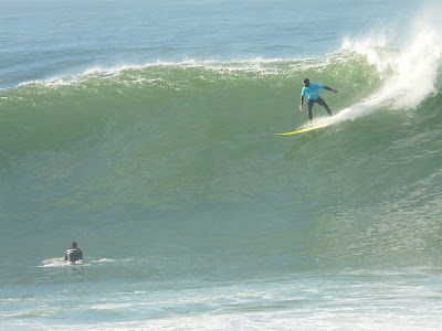 celebrado el punta galea bbk challenge