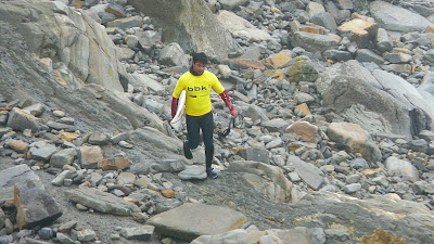 celebrado el punta galea bbk challenge