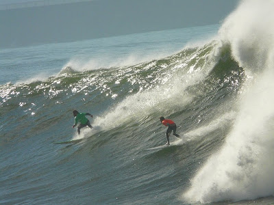 celebrado el punta galea bbk challenge