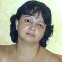 Minha foto