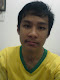 Foto saya