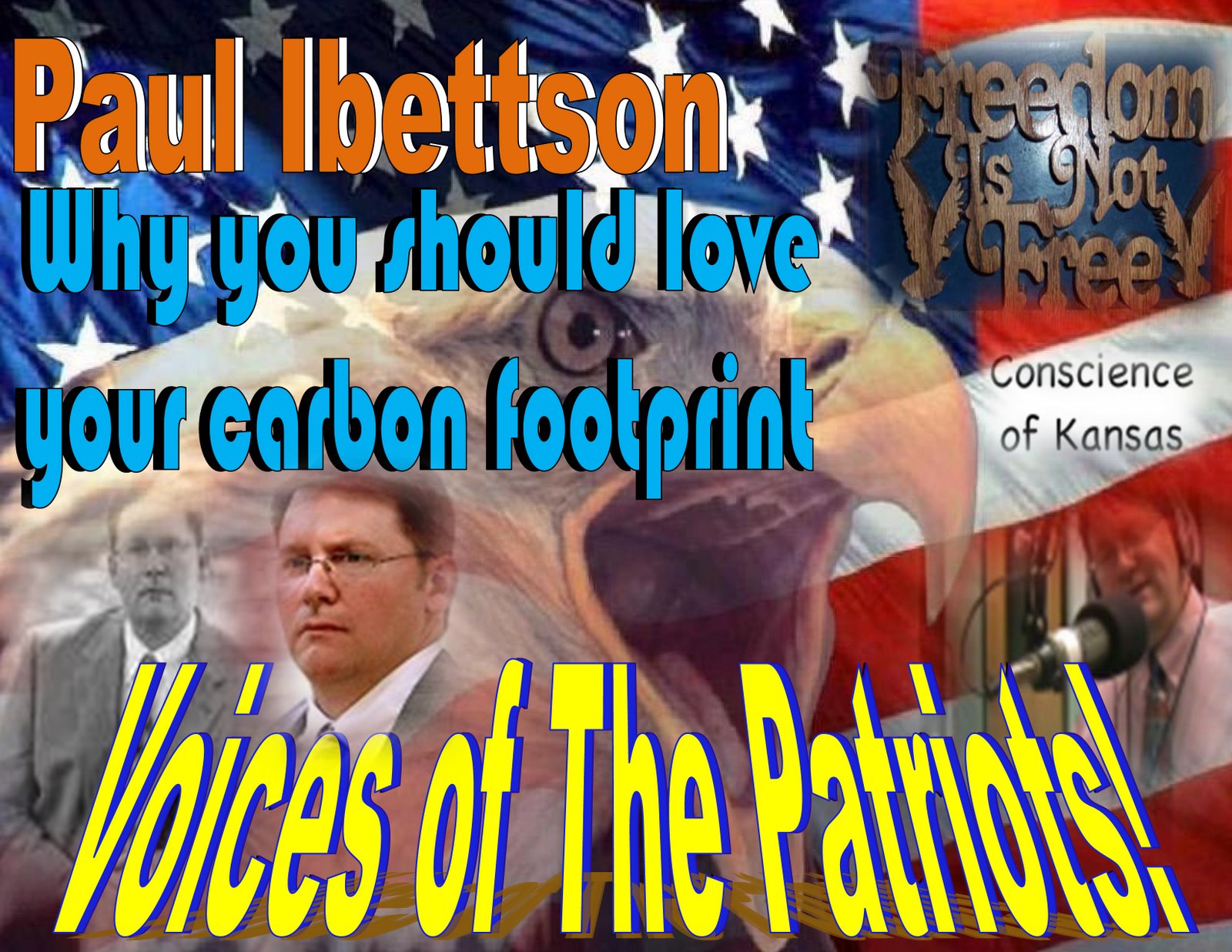 [Voices+of+the+Patriots!+Paul+Ibettson.jpg]