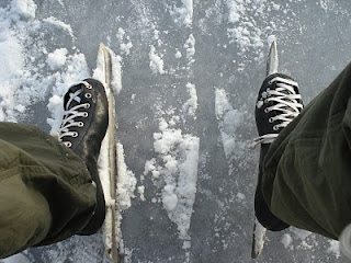 schaatsen+2010+023 - geen-categorie - schaatsen!!