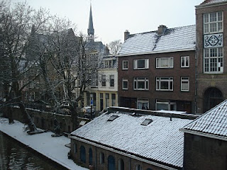 schaatsen+2010+010 - geen-categorie - home sweet home