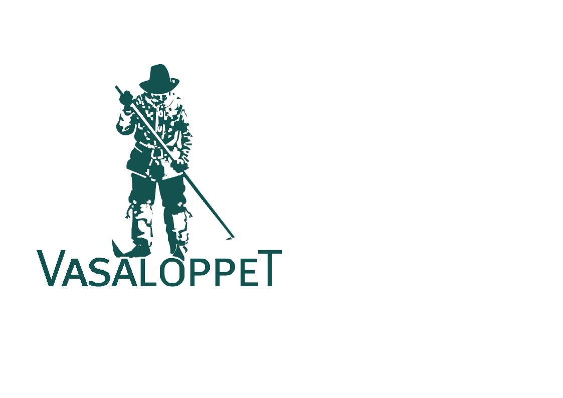 [vasaloppet_sweden_logo1.JPG]