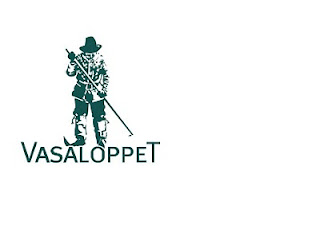 vasaloppet sweden logo1 - geen-categorie - Vasaloppet 2010