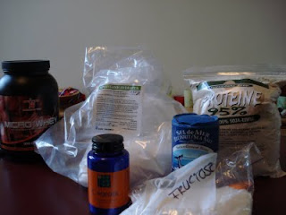 sportvoeding+003 - geen-categorie - sportvoeding