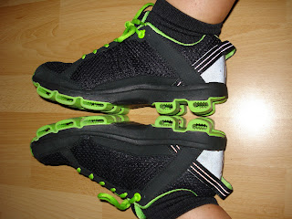 shoes+001 - geen-categorie - halve marathon op wolkjes