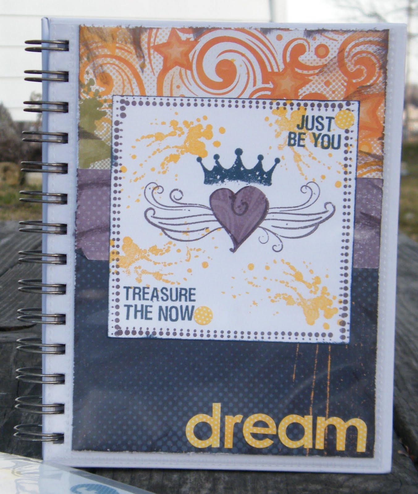 [March+2010+008.JPG]